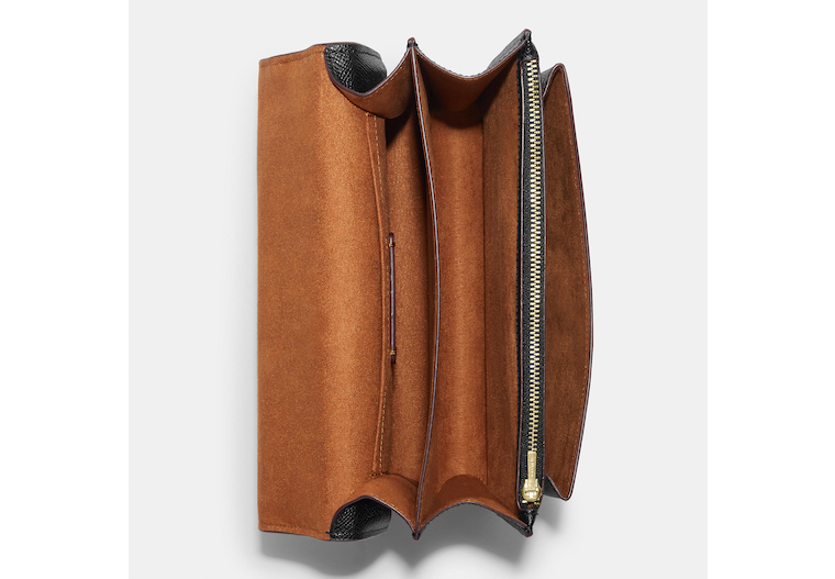StrapStory - Crossbody 3892