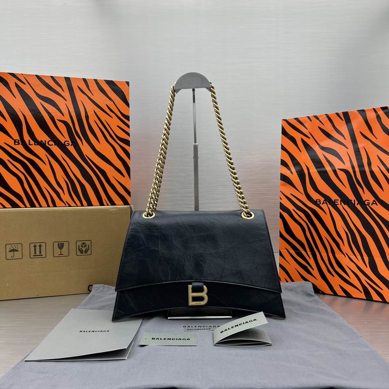 BLGA-Bags - Strap Story - 110