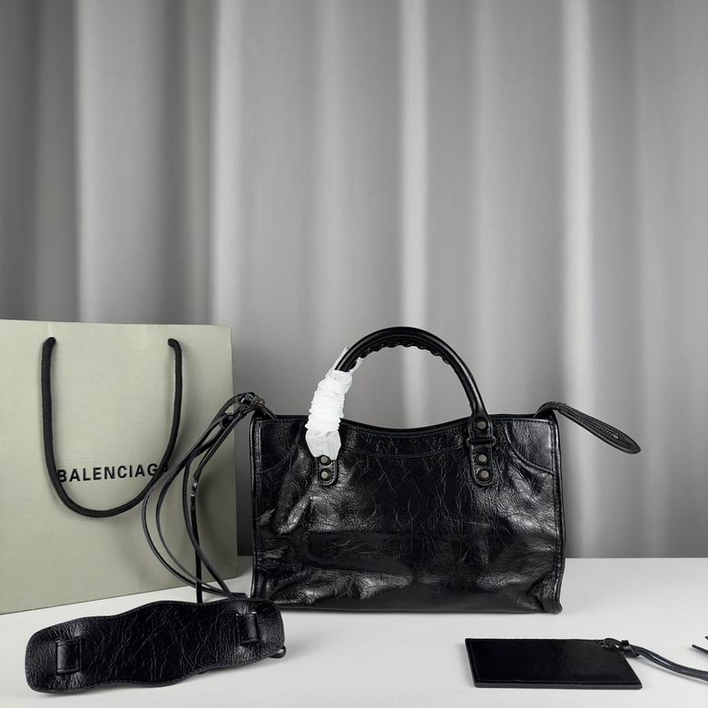 BLGA-Bags - Strap Story - 421