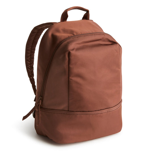 StrapStory - Backpack 358