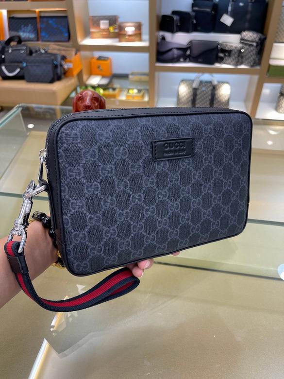 GGCC-Bags - Strap Story - 194