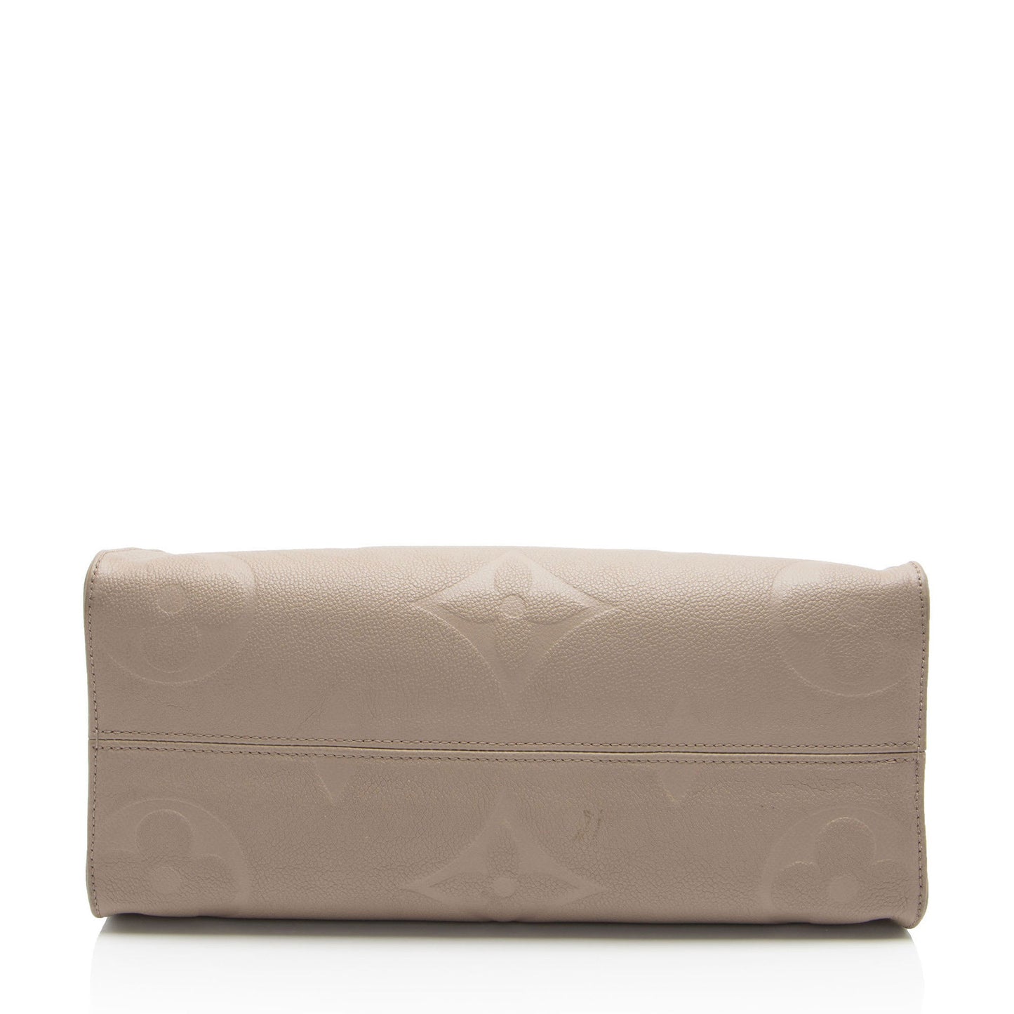 StrapStory - Tote Bag 4645