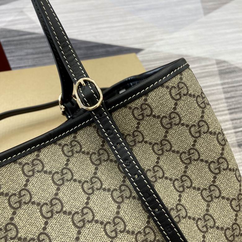 GGCC-Bags - Strap Story - 487
