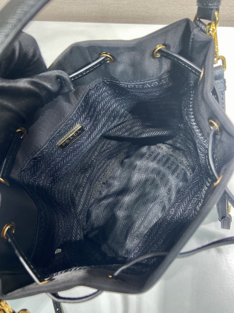 PRD-Bags - SheCary - 1860