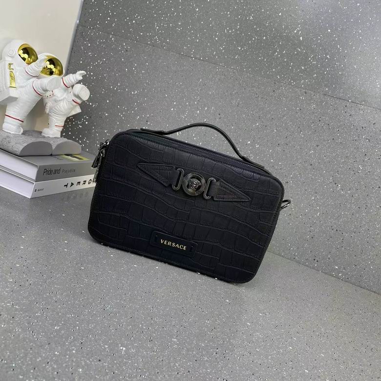 VRSZ-Bags - Strap Story - 038