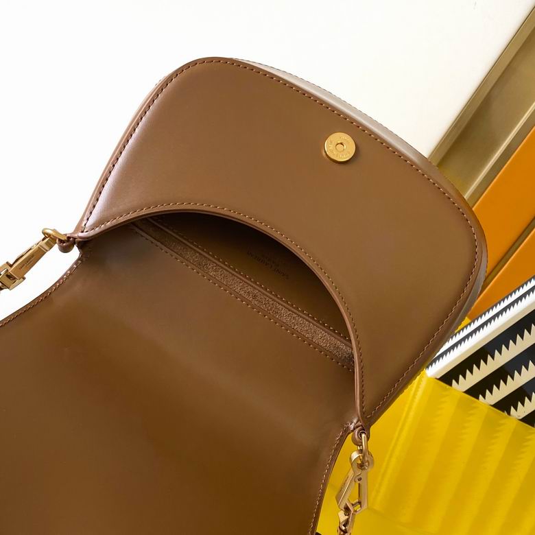 LSY-Bags - Strap Story - 520