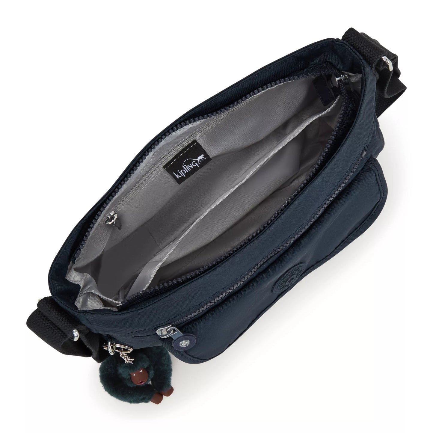 StrapStory - Crossbody 3150