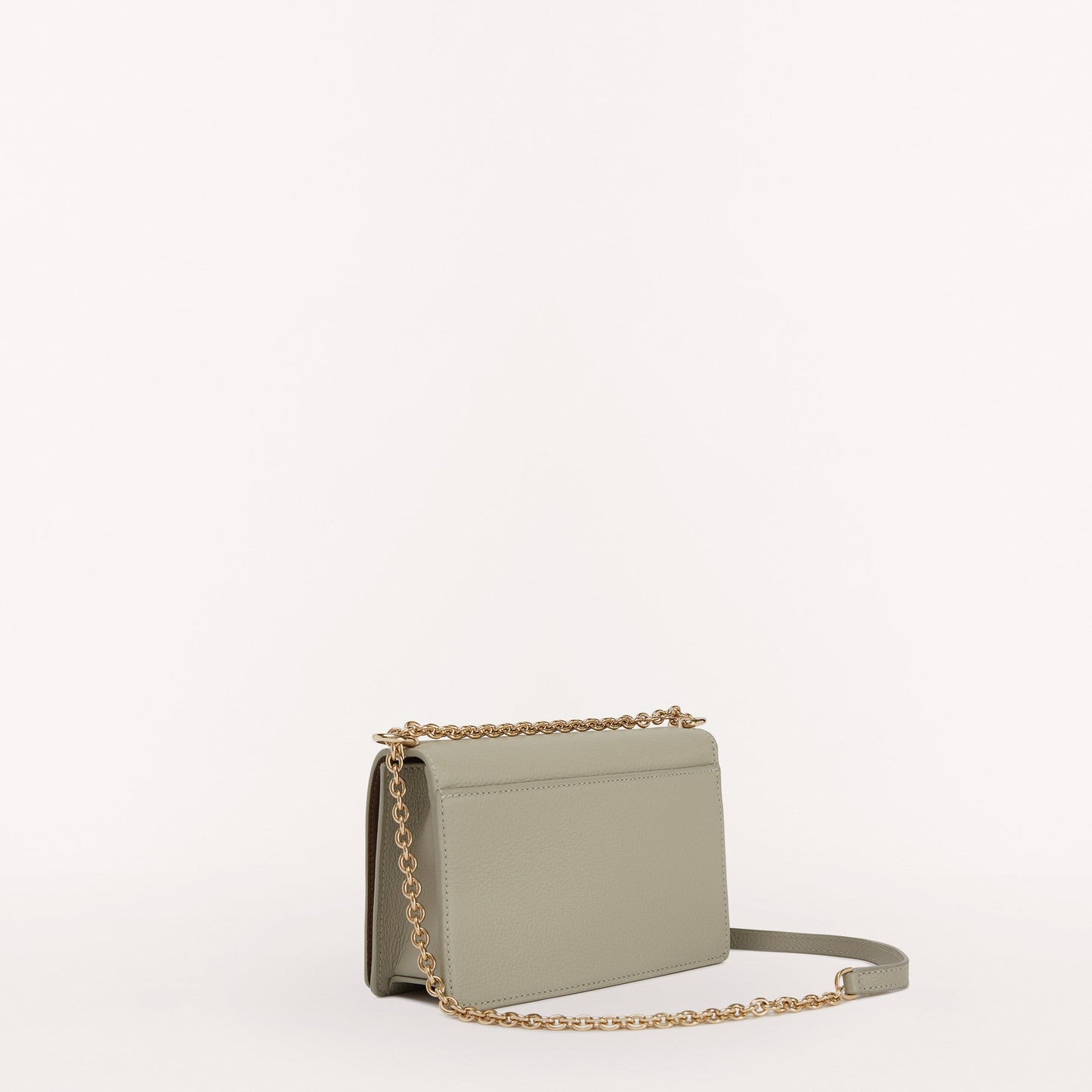 StrapStory - Crossbody 753
