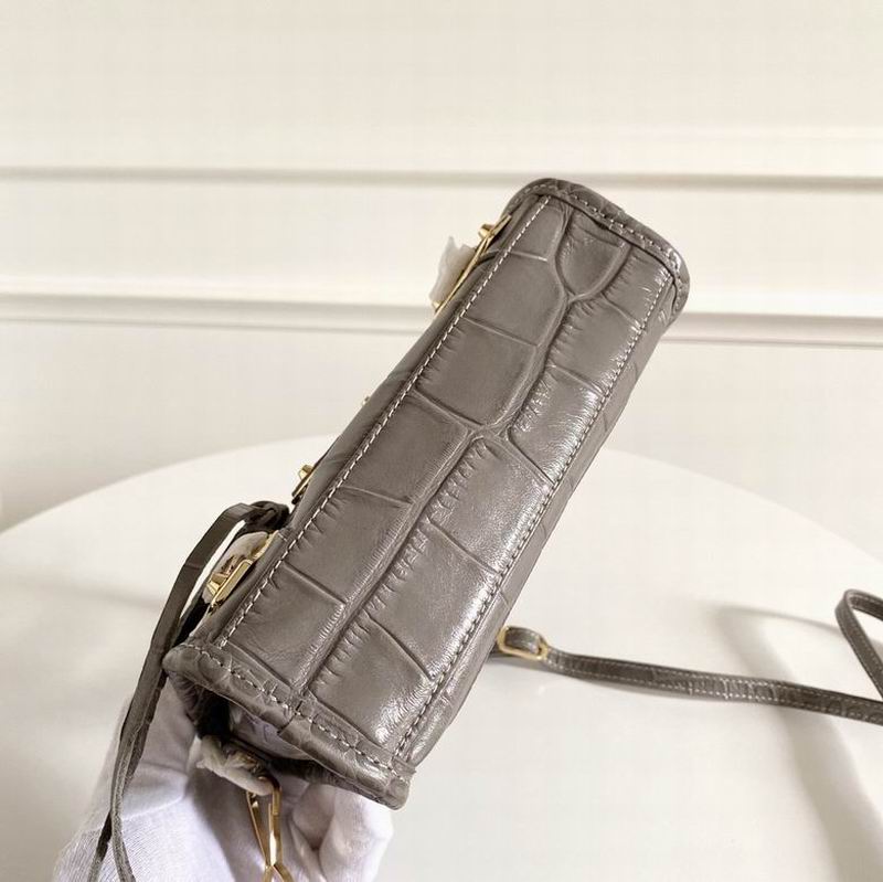 BLGA-Bags - Strap Story - 494