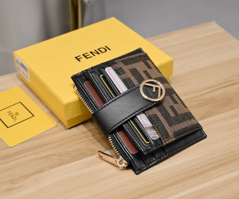 FDNI-Bags - Strap Story - 241