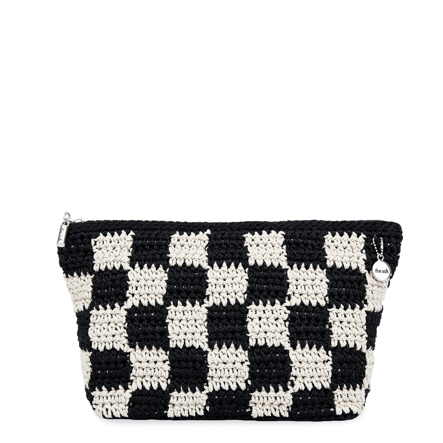 StrapStory - Travel Pouch 020