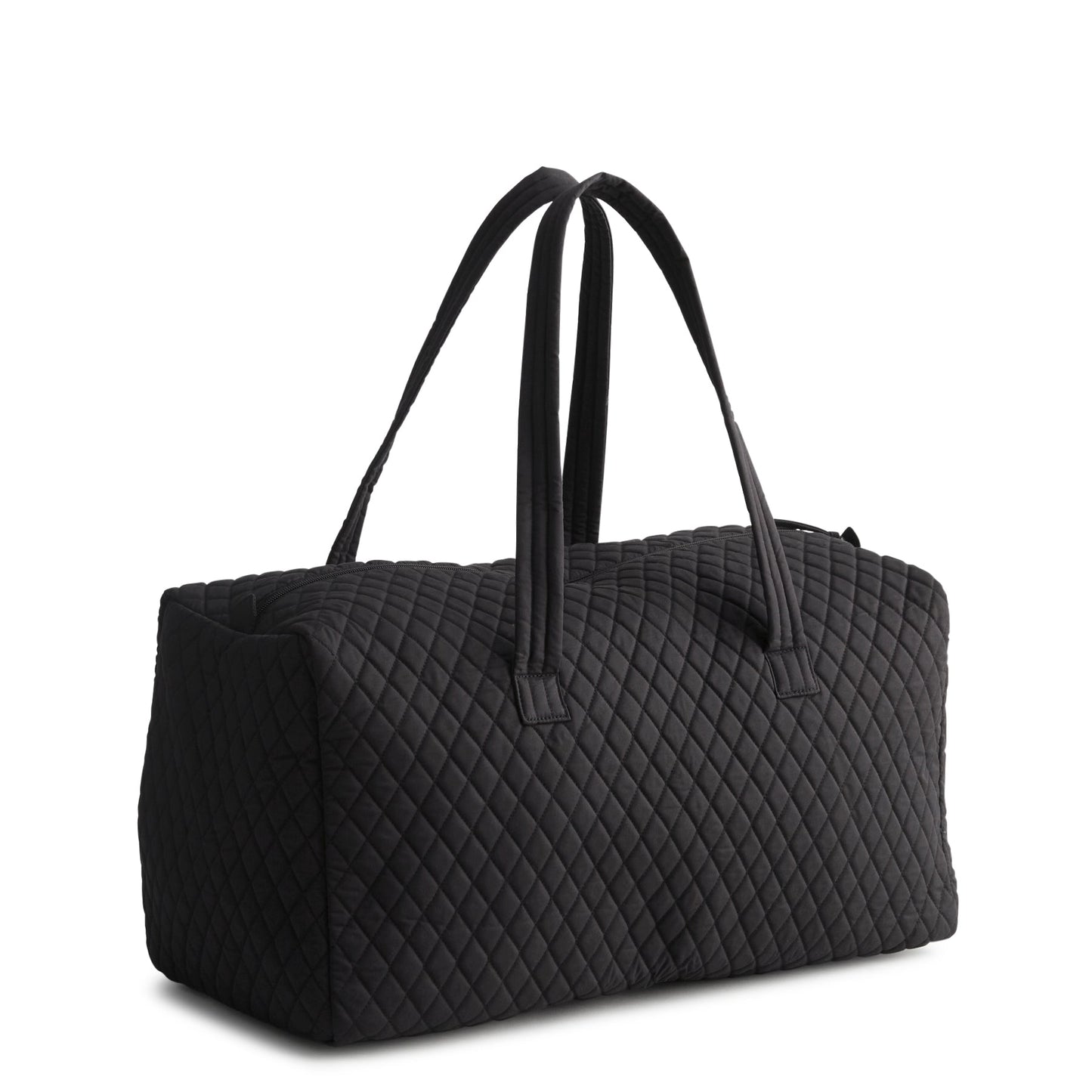 StrapStory - Tote Bag 670