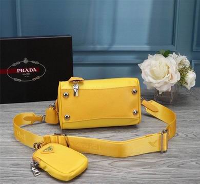 PRD-Bags - SheCary - 159