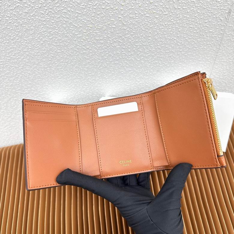 CLNE-Bags - Strap Story - 419