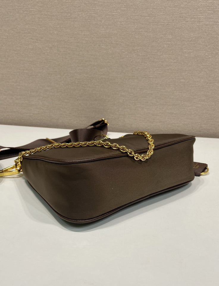 PRD-Bags - Strap Story - 1934