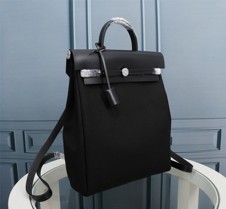 HMSM-Bags - Strap Story - 054