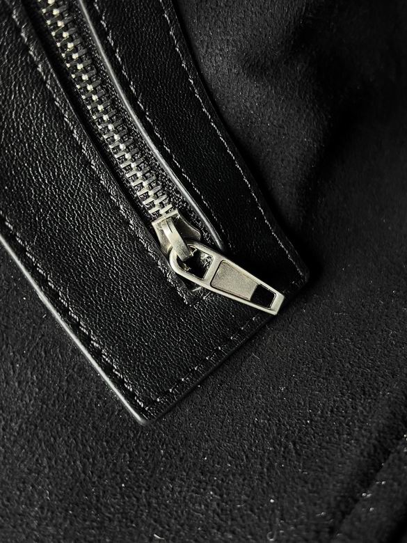 BLGA-Bags - Strap Story - 195