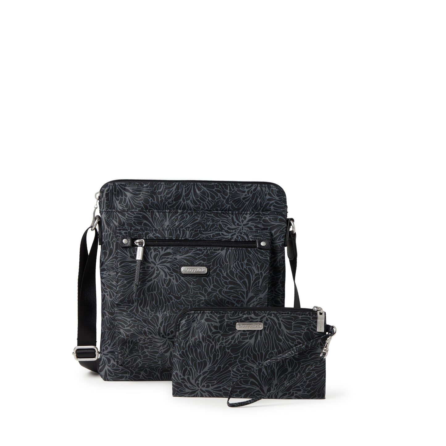 StrapStory - Crossbody 3657