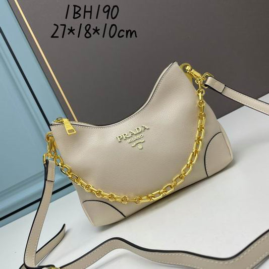 PRD-Bags - SheCary - 339