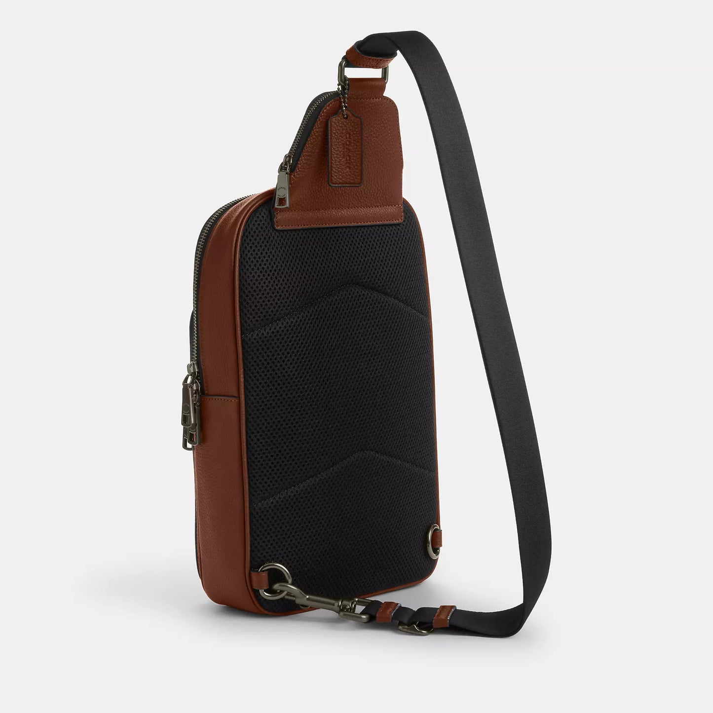 StrapStory - Backpack 066