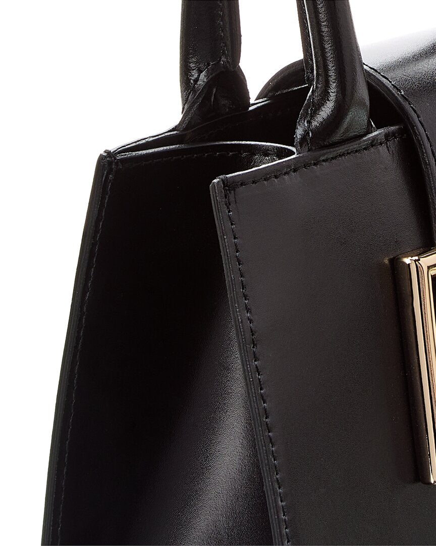 StrapStory - Tote Bag 578