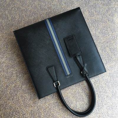 PRD-Bags - SheCary - 480