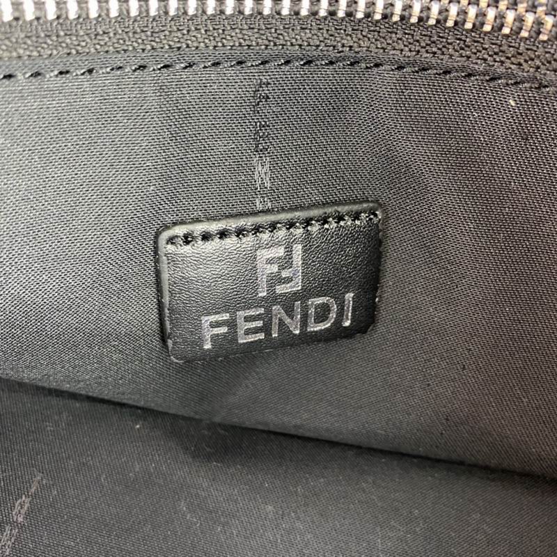 FDNI-Bags - Strap Story - 485