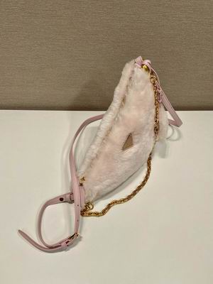 PRD-Bags - SheCary - 706