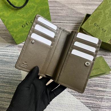 GGCC-Bags - Strap Story - 003