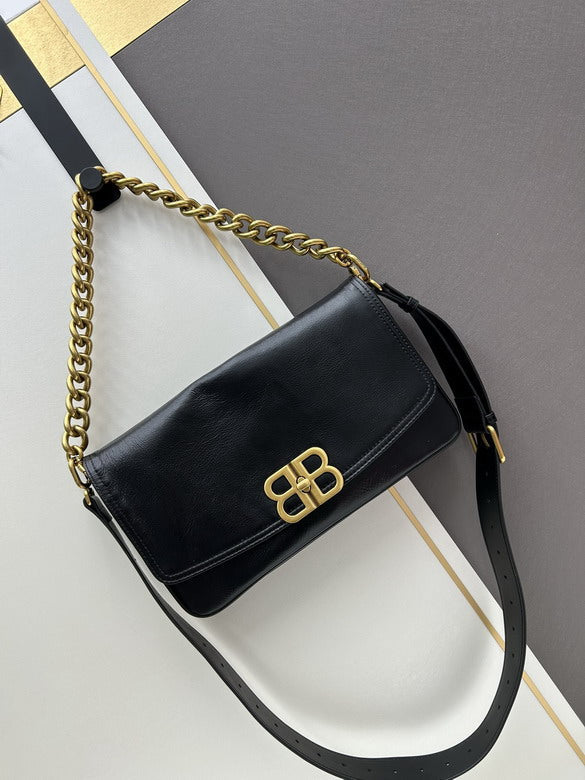 BLGA-Bags - Strap Story - 621