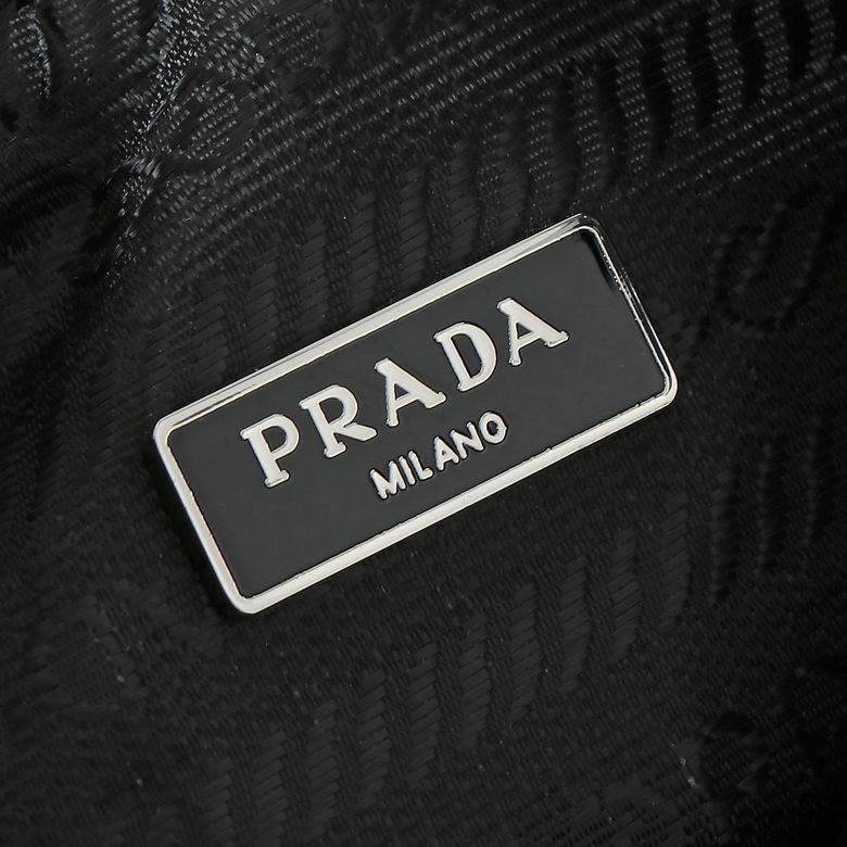 PRD-Bags - SheCary - 1236