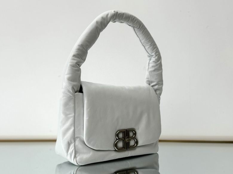 BLGA-Bags - Strap Story - 583