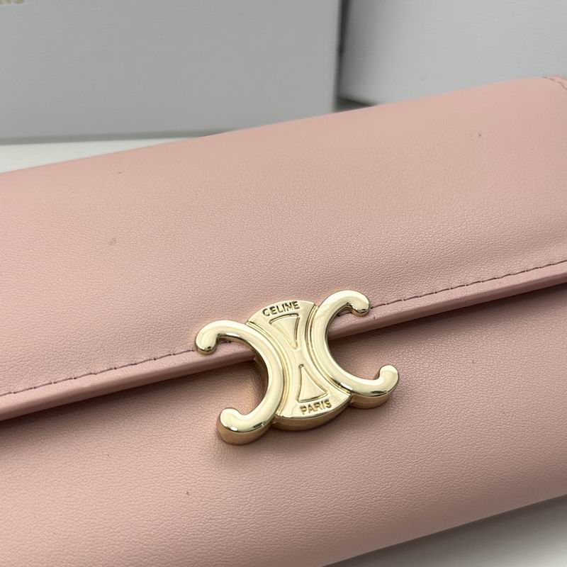 CLNE-Bags - Strap Story - 822