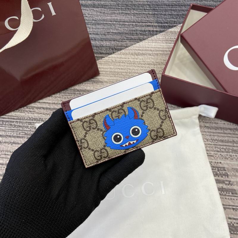 GGCC-Bags - Strap Story - 124