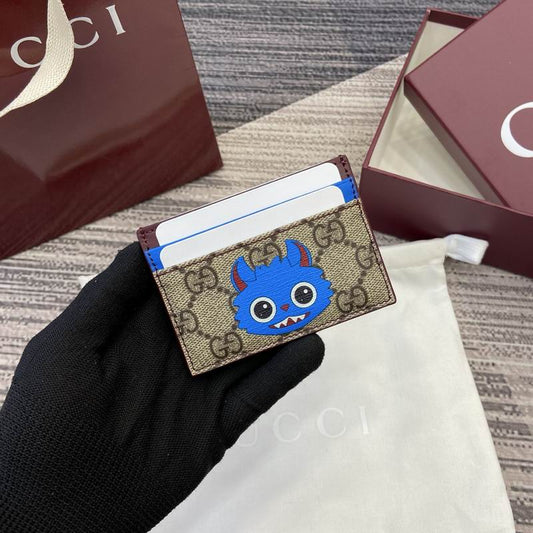 GGCC-Bags - Strap Story - 124