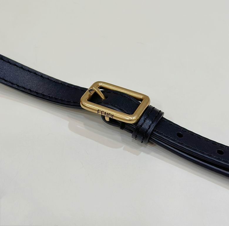 FDNI-Bags - Strap Story - 606