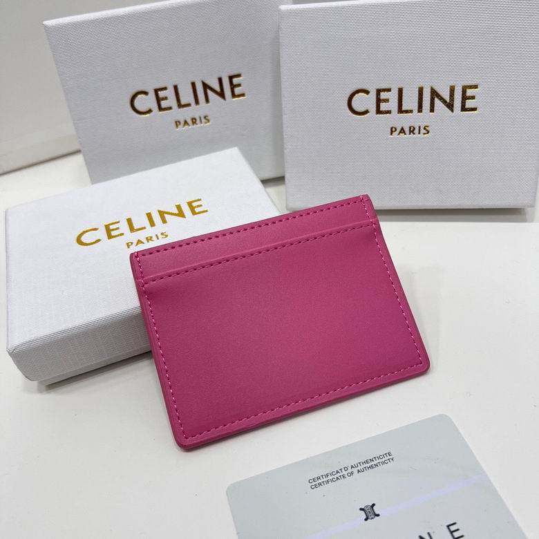 CLNE-Bags - Strap Story - 799