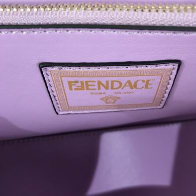 FDNI-Bags - Strap Story - 389