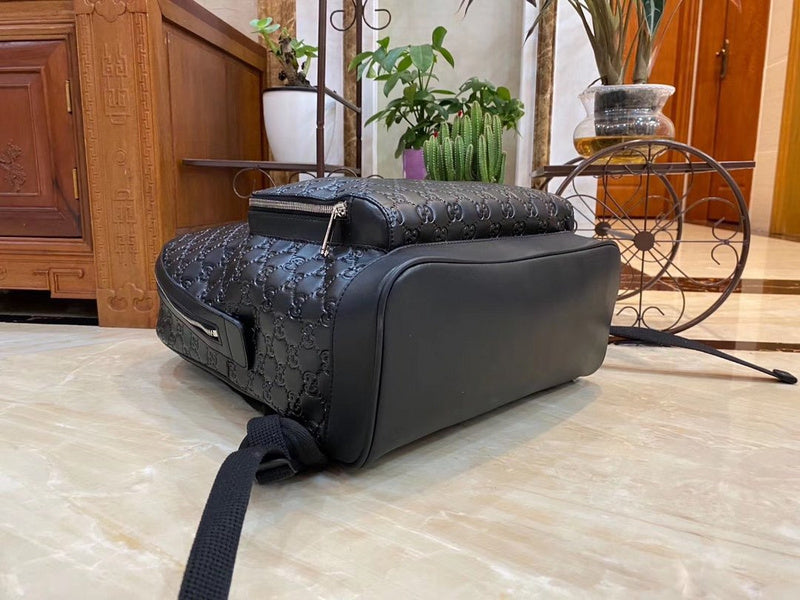 STRAPSTORY - GGC4 BAG - 831