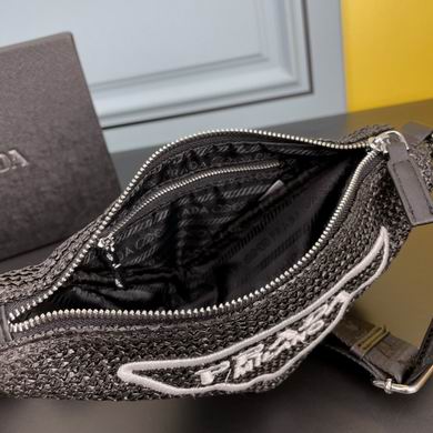 PRD-Bags - SheCary - 190