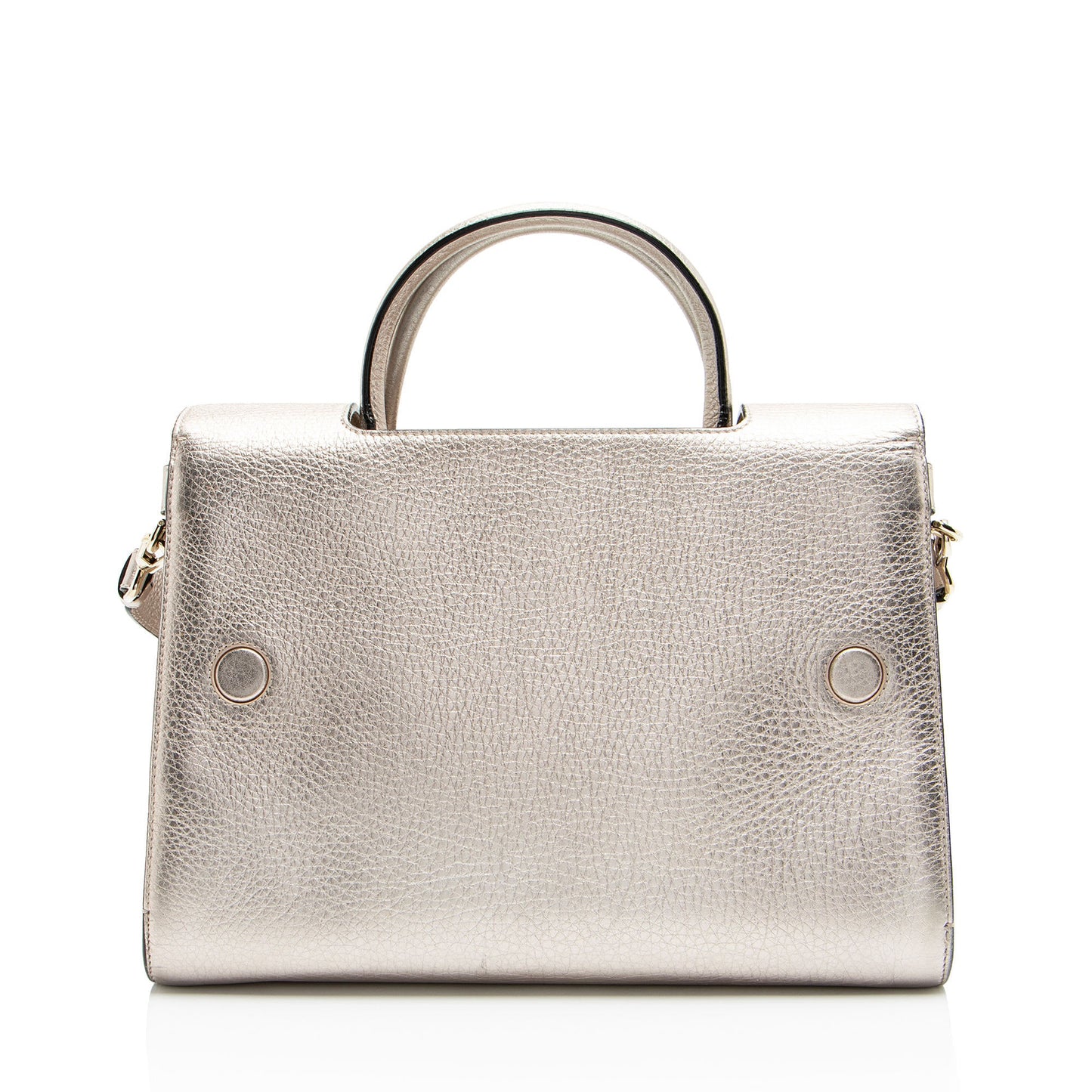 StrapStory - Tote Bag 4550
