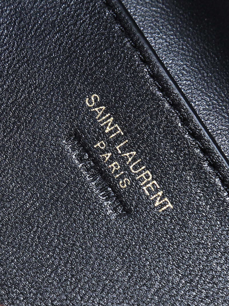 LSY-Bags - Strap Story - 651