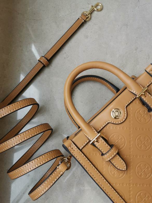 TOBR-Bags - Strap Story - 186