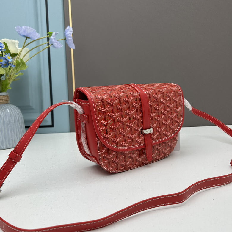 GOYD-Bags - Strap Story - 090