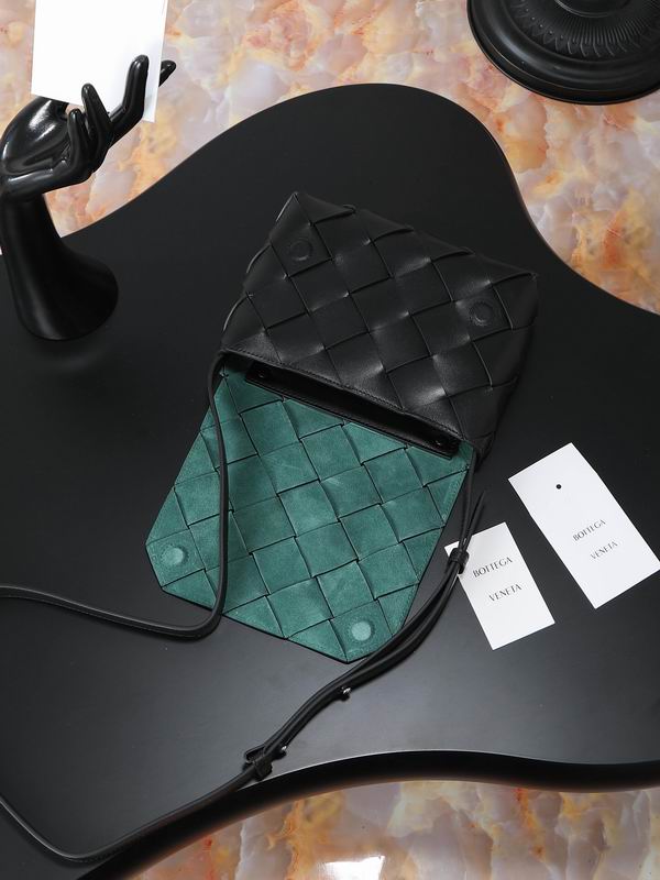 BTVA-Bags - Strap Story - 421