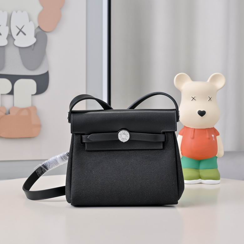 HMSM-Bags - Strap Story - 023