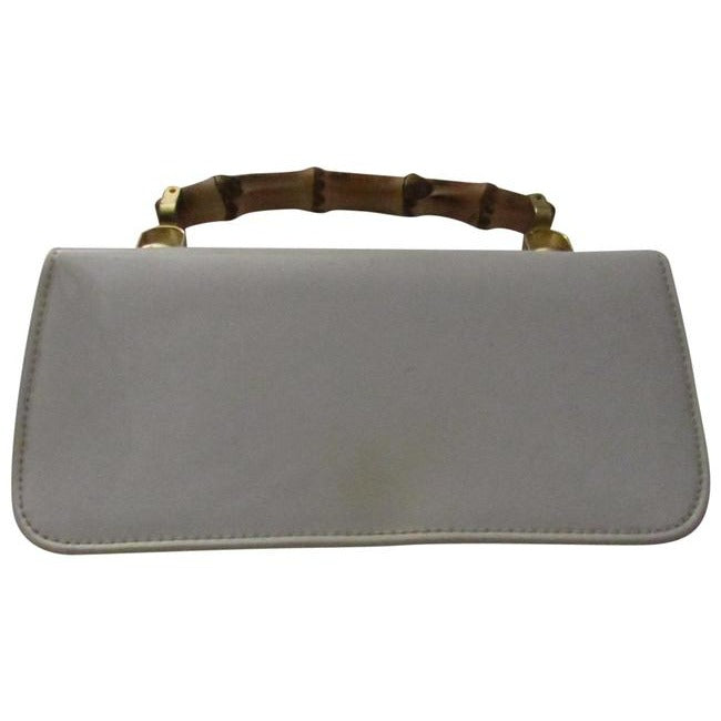 STRAPSTORY - GGC4 BAG - 2743