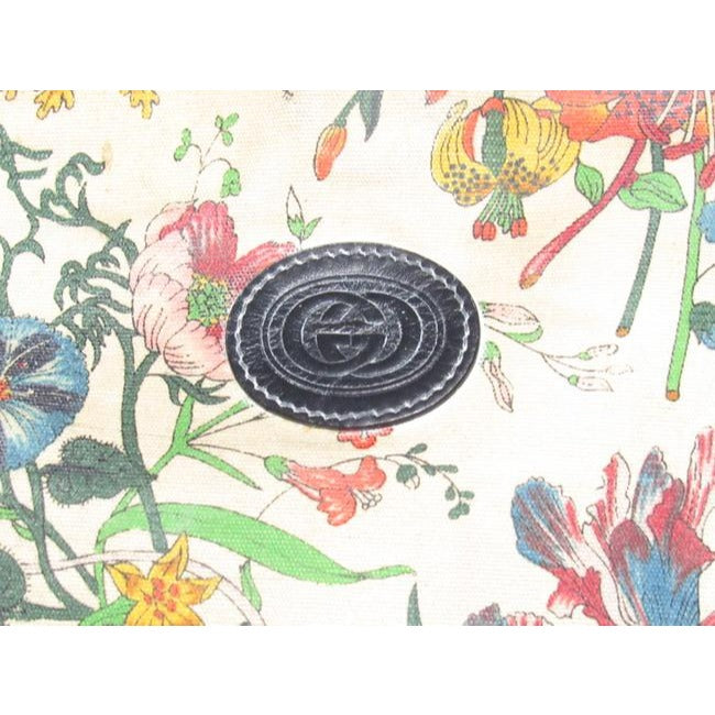 STRAPSTORY - GGC4 BAG - 3367