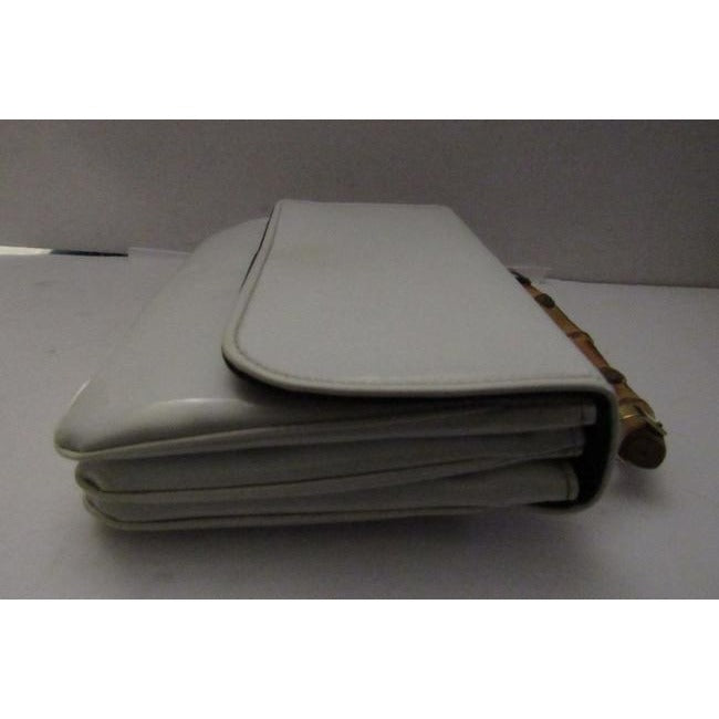 STRAPSTORY - GGC4 BAG - 2743