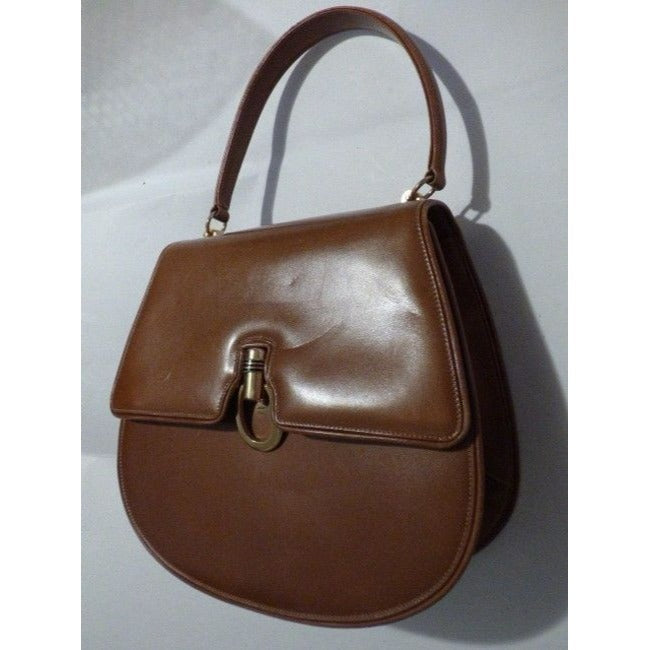 STRAPSTORY - GGC4 BAG - 2438